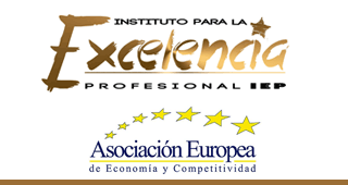 Premio calidad empresarial